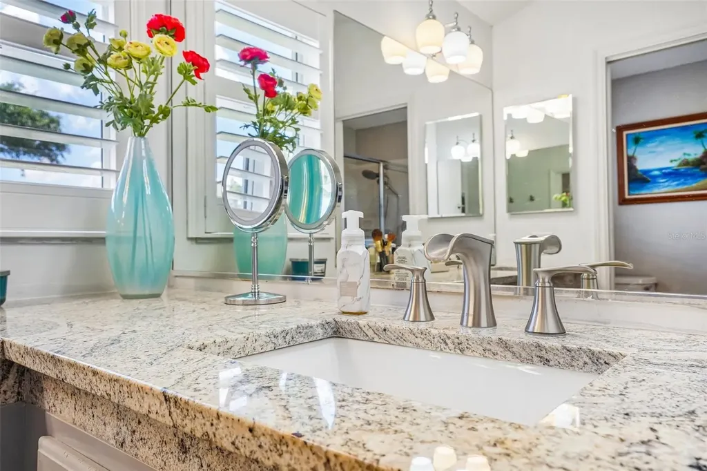 2837 Grant Way The Villages FL 32162