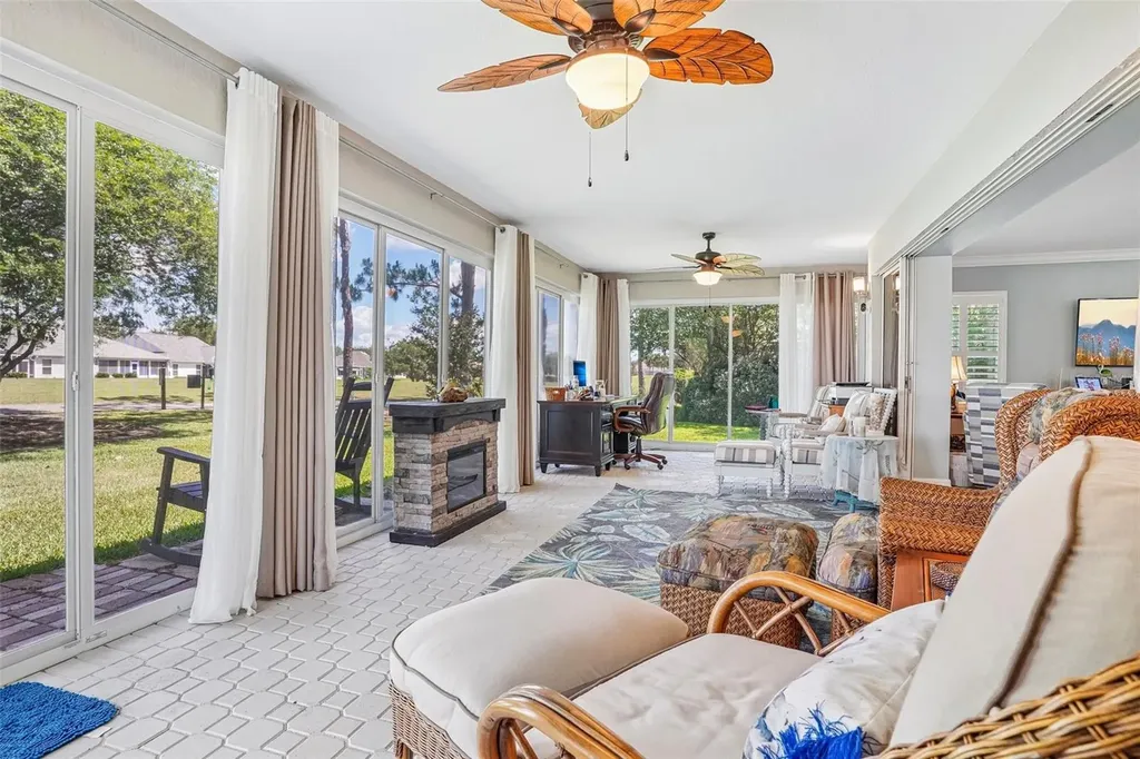 2837 Grant Way The Villages FL 32162