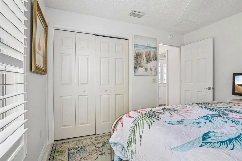2837 Grant Way The Villages FL 32162