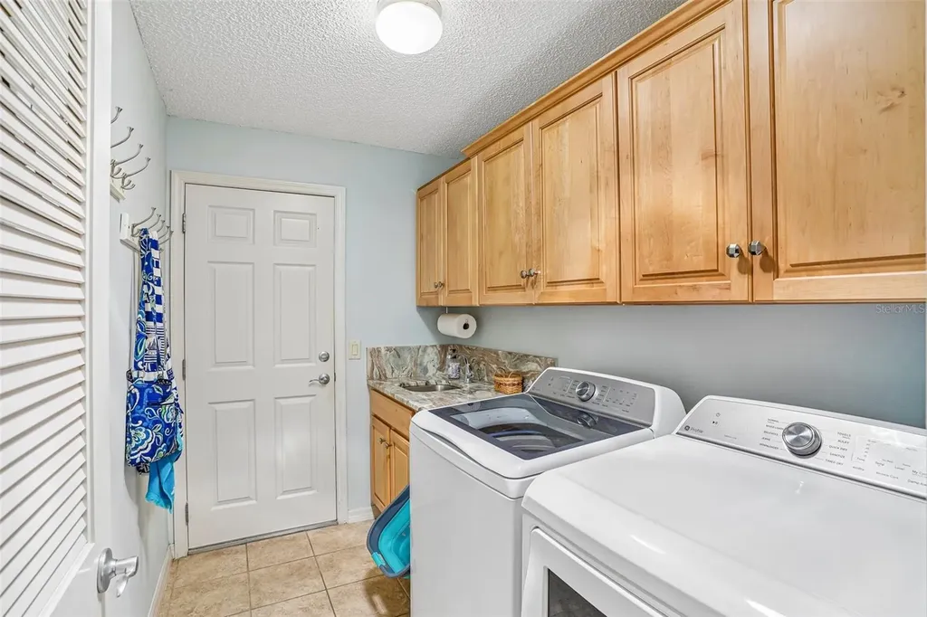 2837 Grant Way The Villages FL 32162
