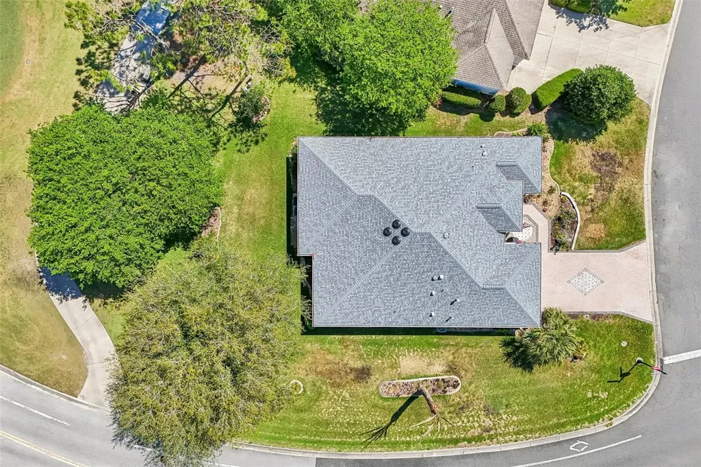 2837 Grant Way The Villages FL 32162
