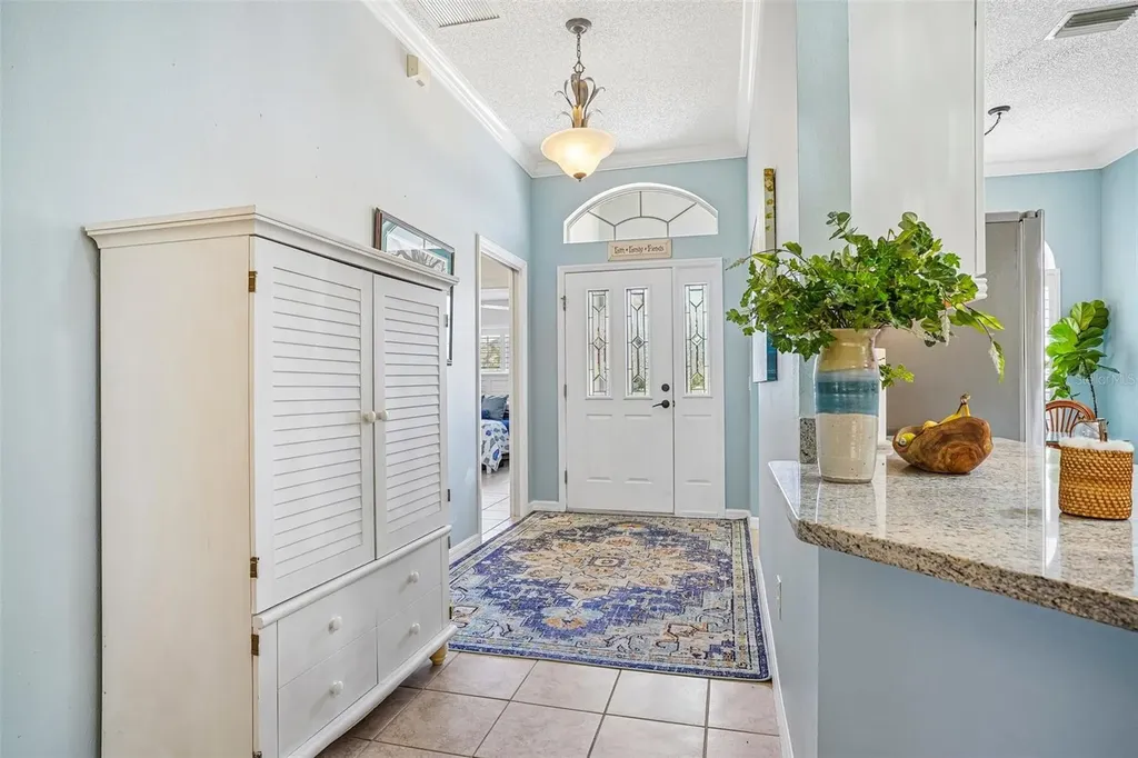 2837 Grant Way The Villages FL 32162