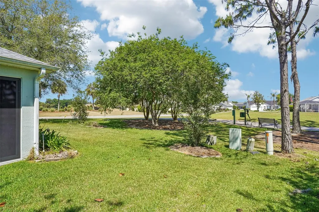 2837 Grant Way The Villages FL 32162