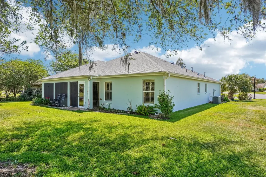 2837 Grant Way The Villages FL 32162