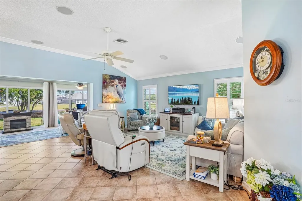 2837 Grant Way The Villages FL 32162