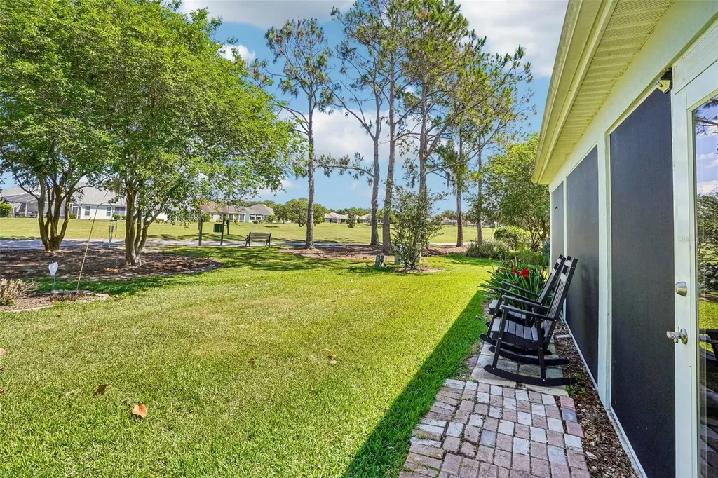 2837 Grant Way The Villages FL 32162