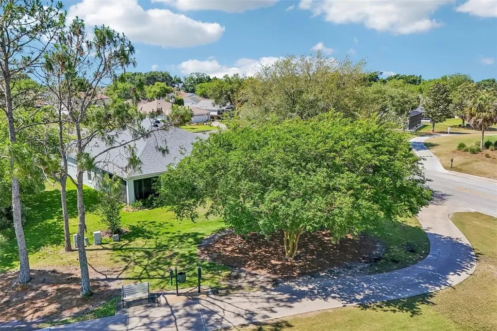 2837 Grant Way The Villages FL 32162
