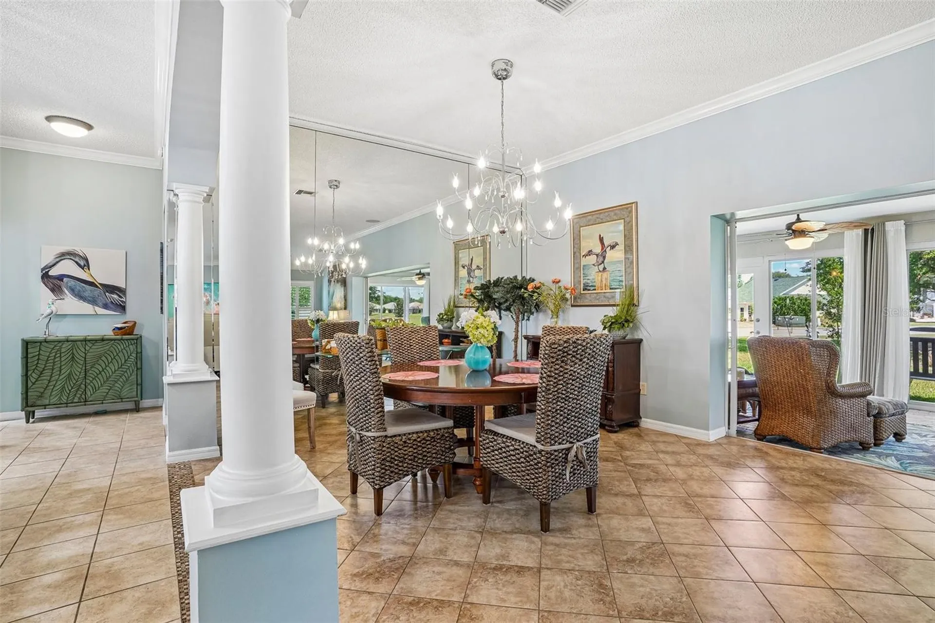 2837 Grant Way The Villages FL 32162