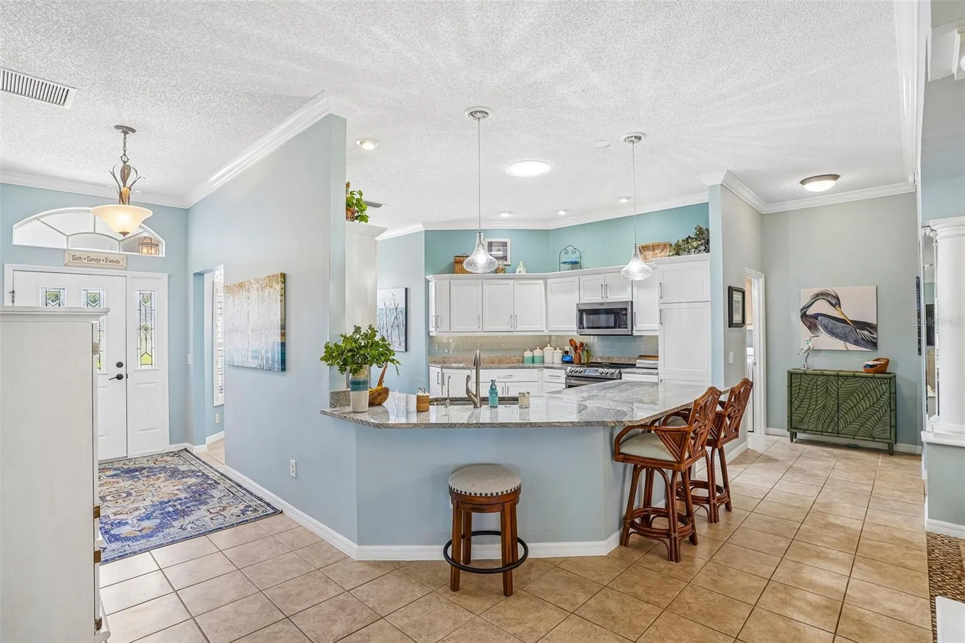2837 Grant Way The Villages FL 32162