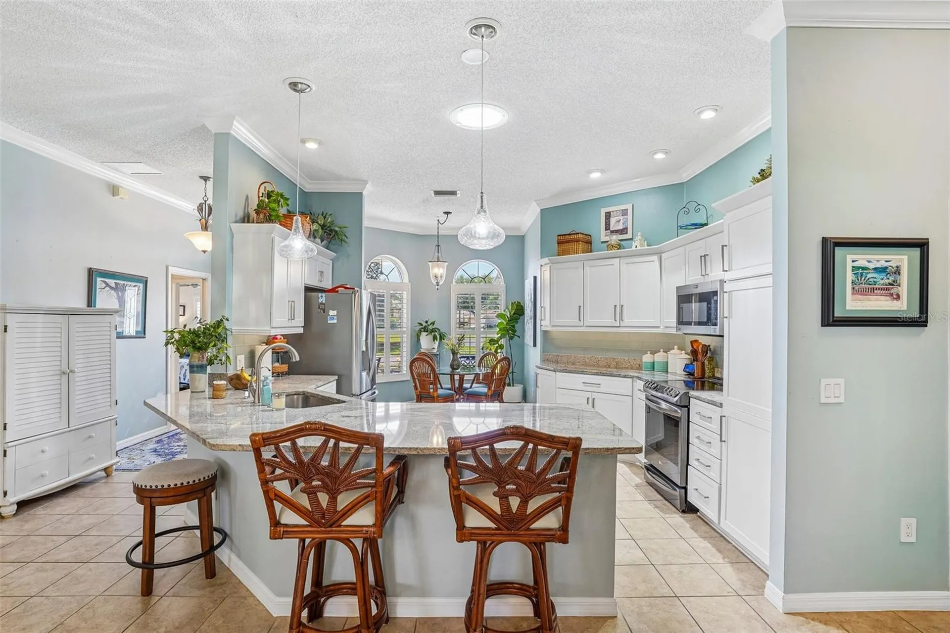 2837 Grant Way The Villages FL 32162
