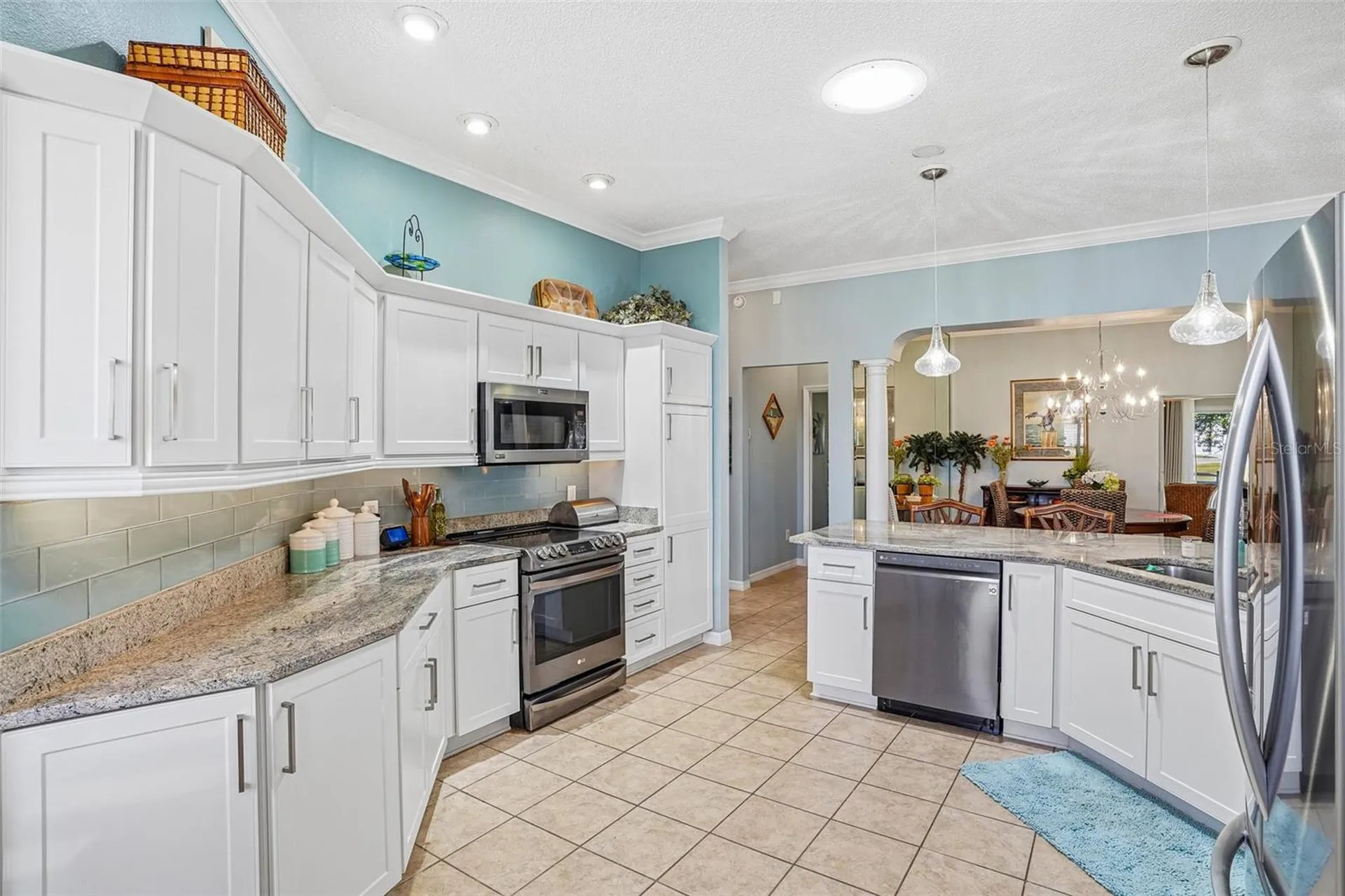 2837 Grant Way The Villages FL 32162