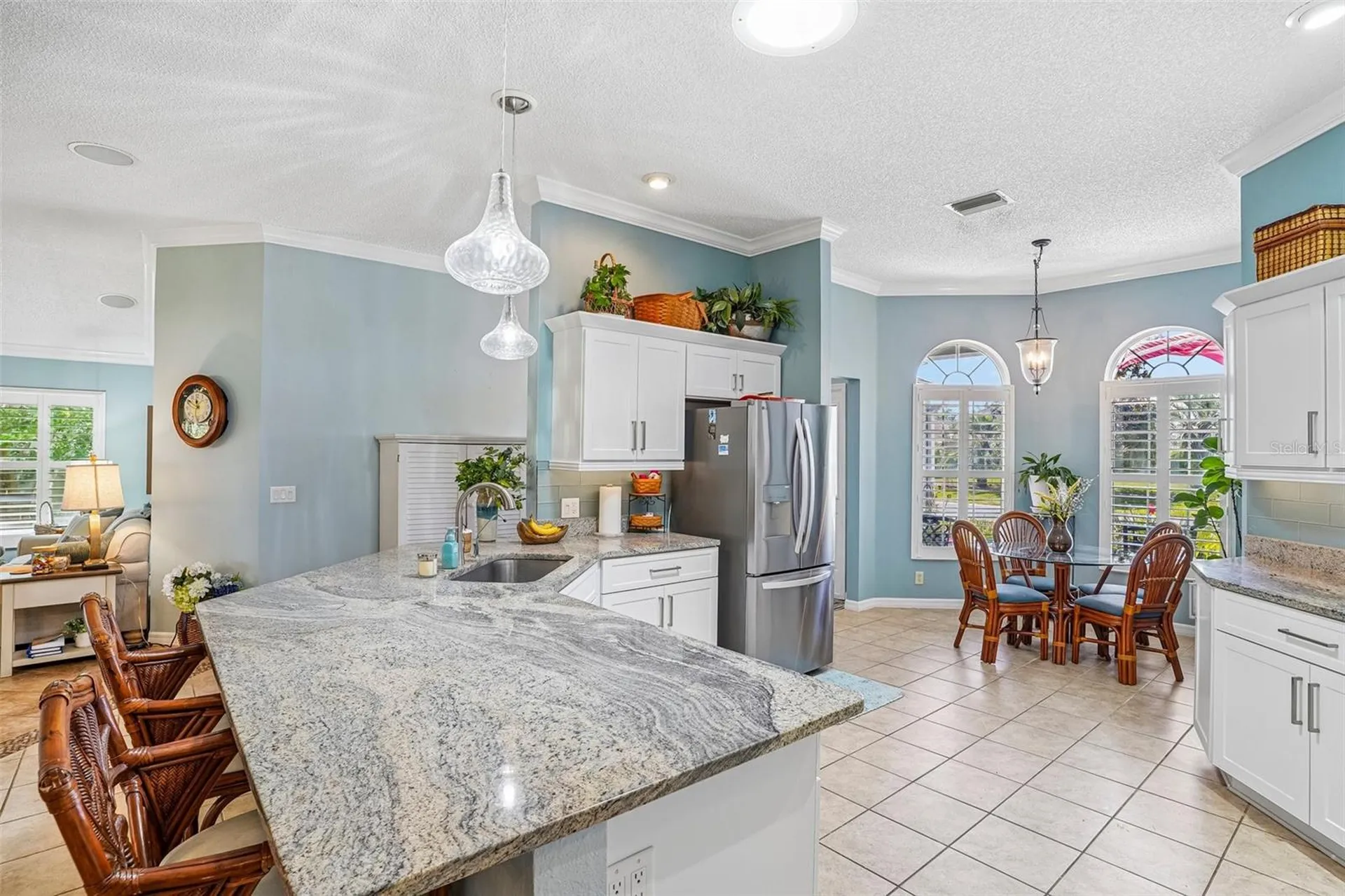 2837 Grant Way The Villages FL 32162