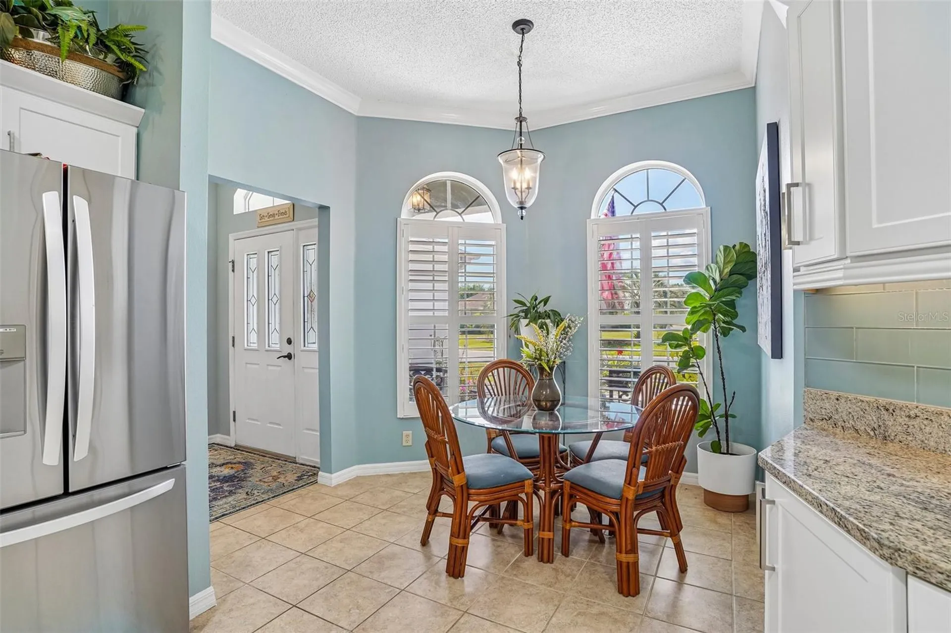 2837 Grant Way The Villages FL 32162