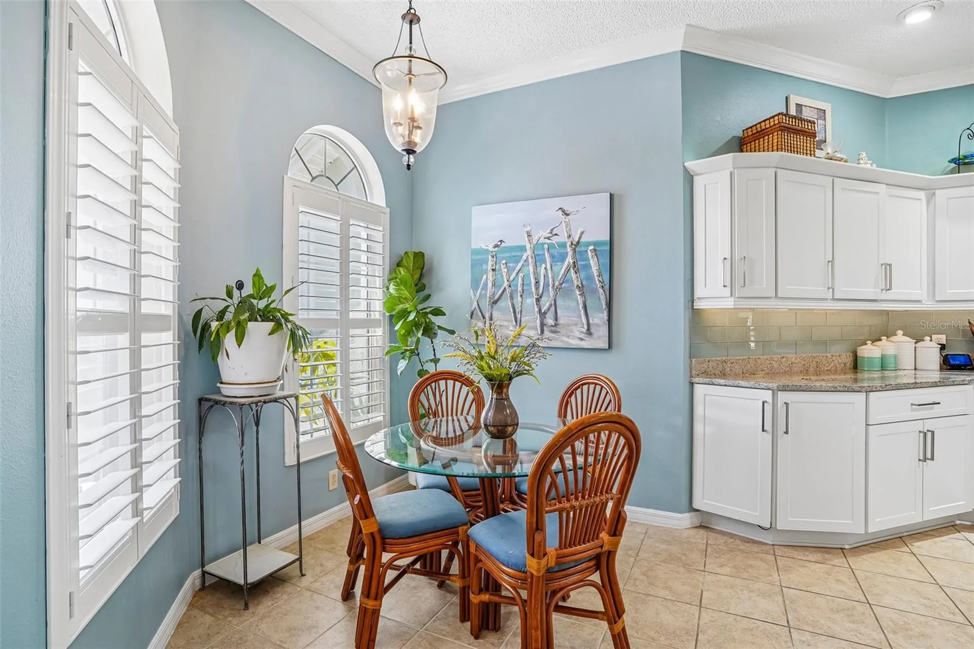2837 Grant Way The Villages FL 32162