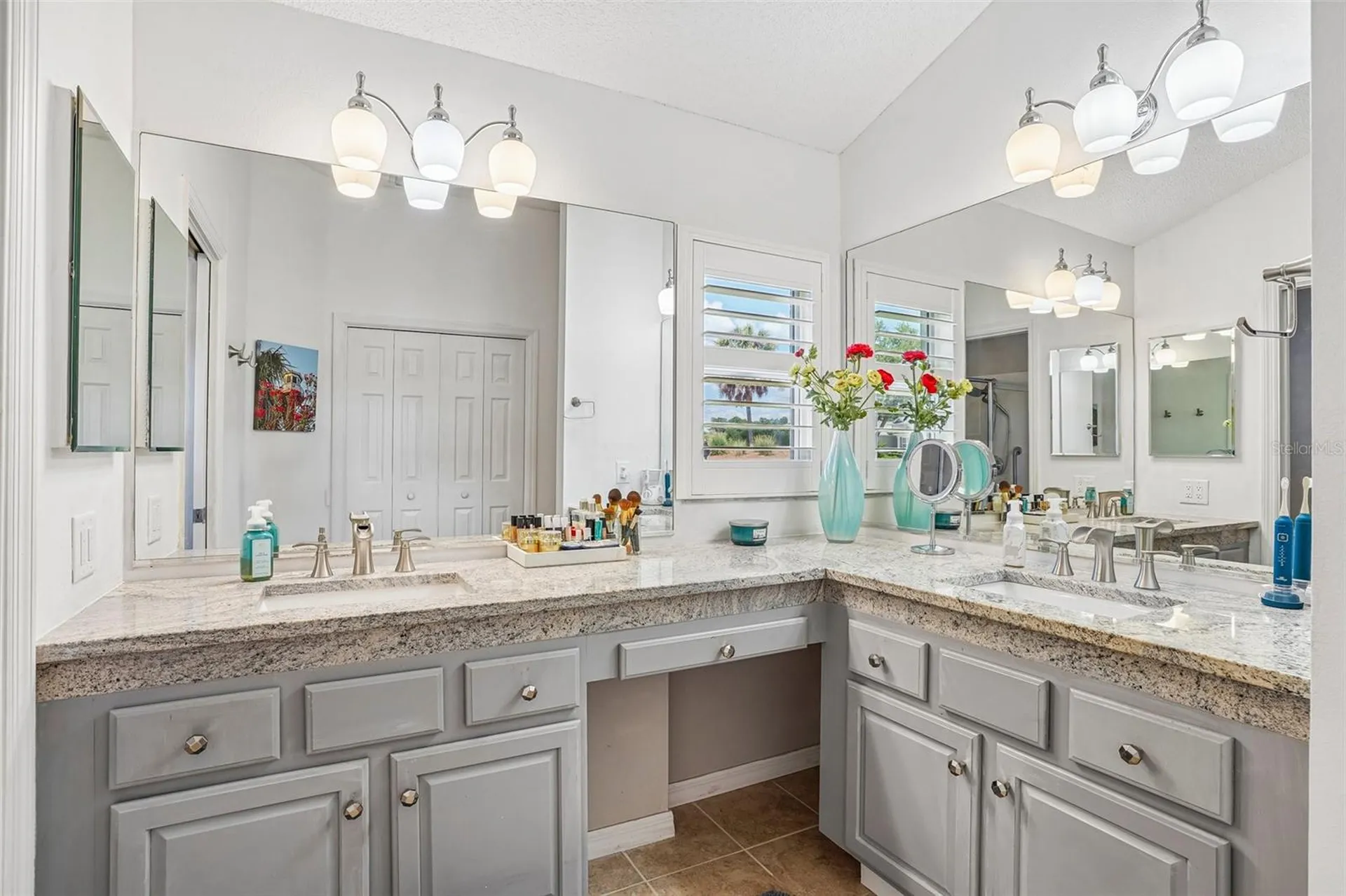 2837 Grant Way The Villages FL 32162
