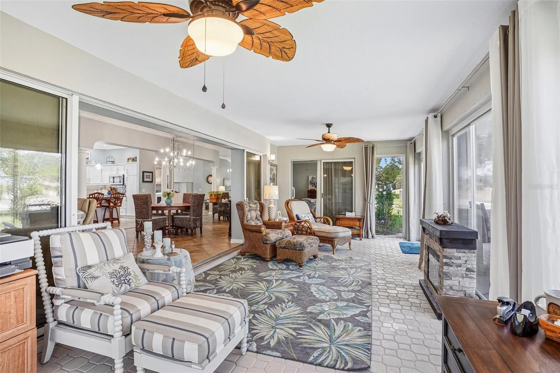 2837 Grant Way The Villages FL 32162