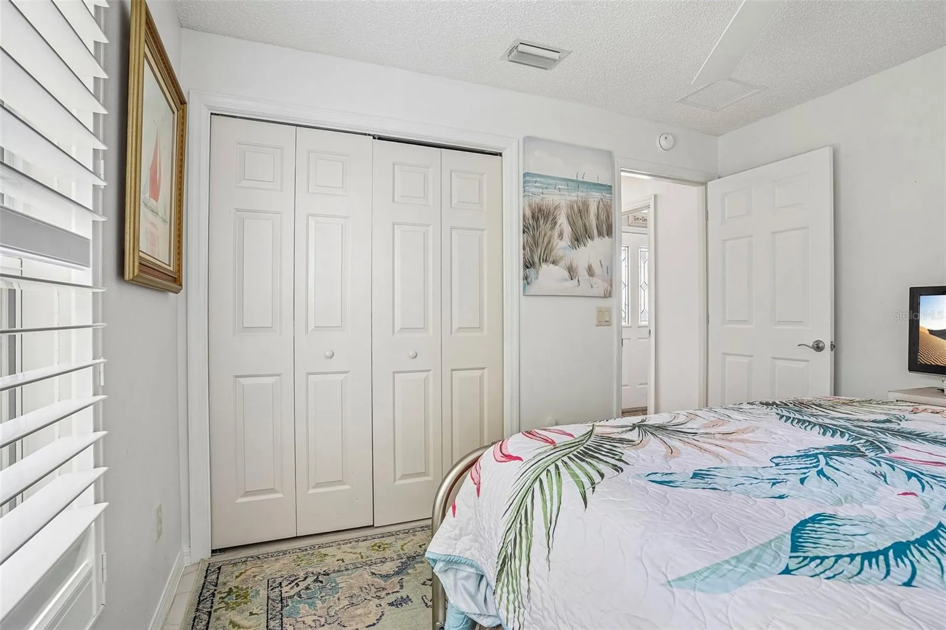 2837 Grant Way The Villages FL 32162