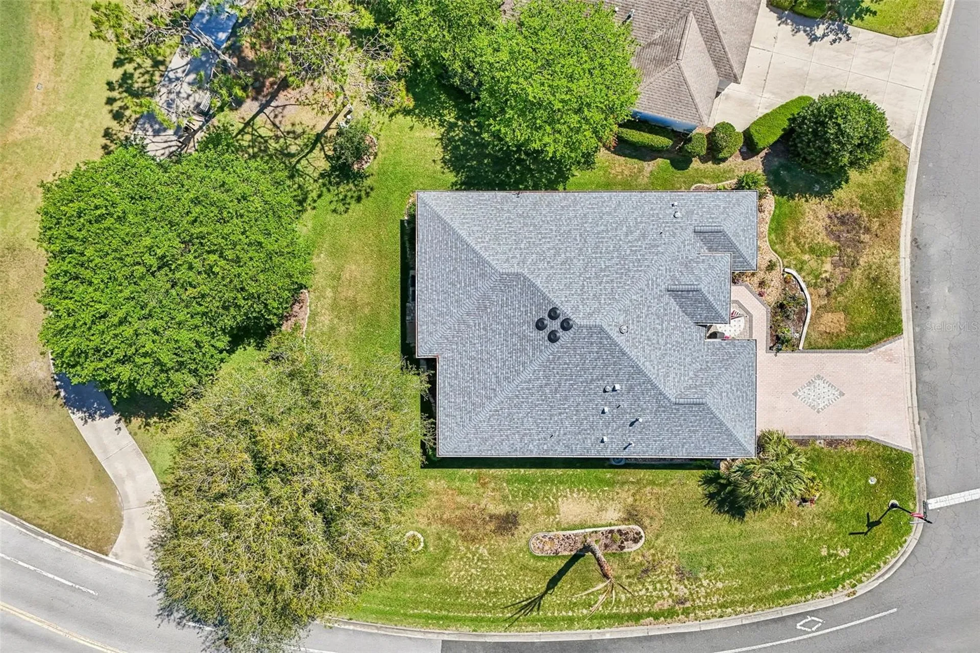2837 Grant Way The Villages FL 32162