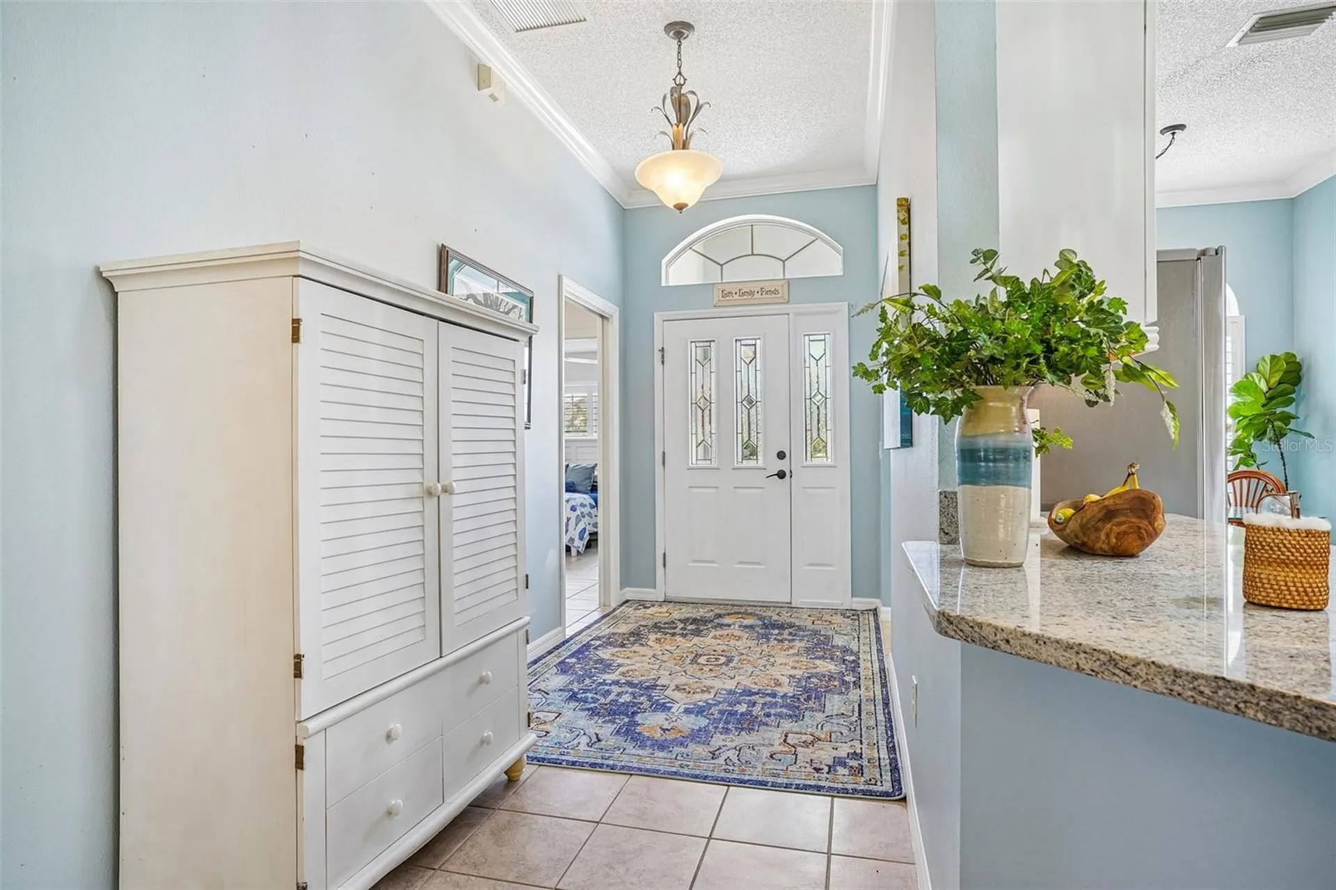 2837 Grant Way The Villages FL 32162