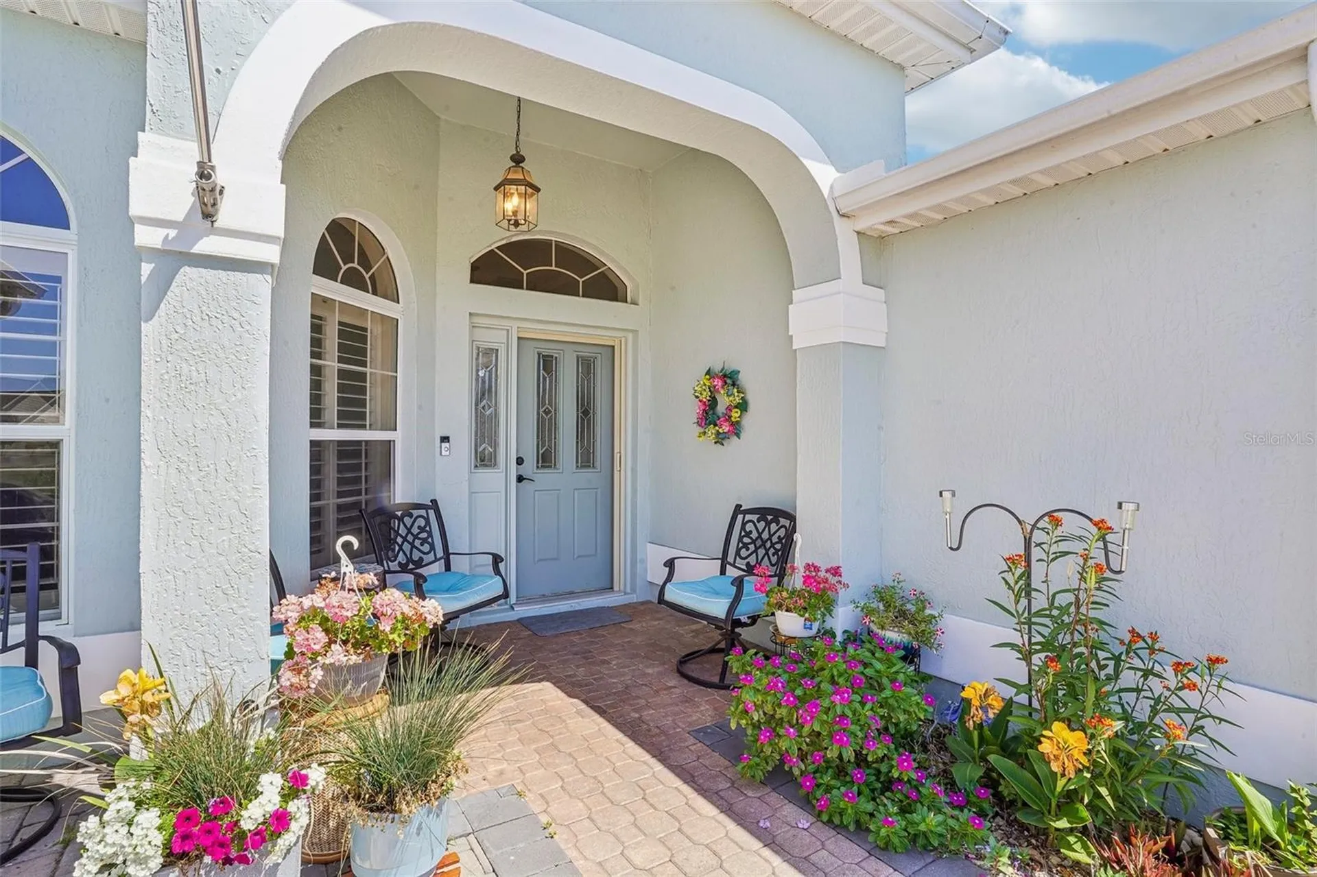 2837 Grant Way The Villages FL 32162