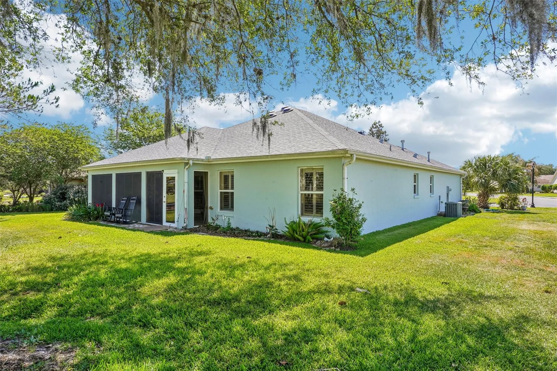 2837 Grant Way The Villages FL 32162