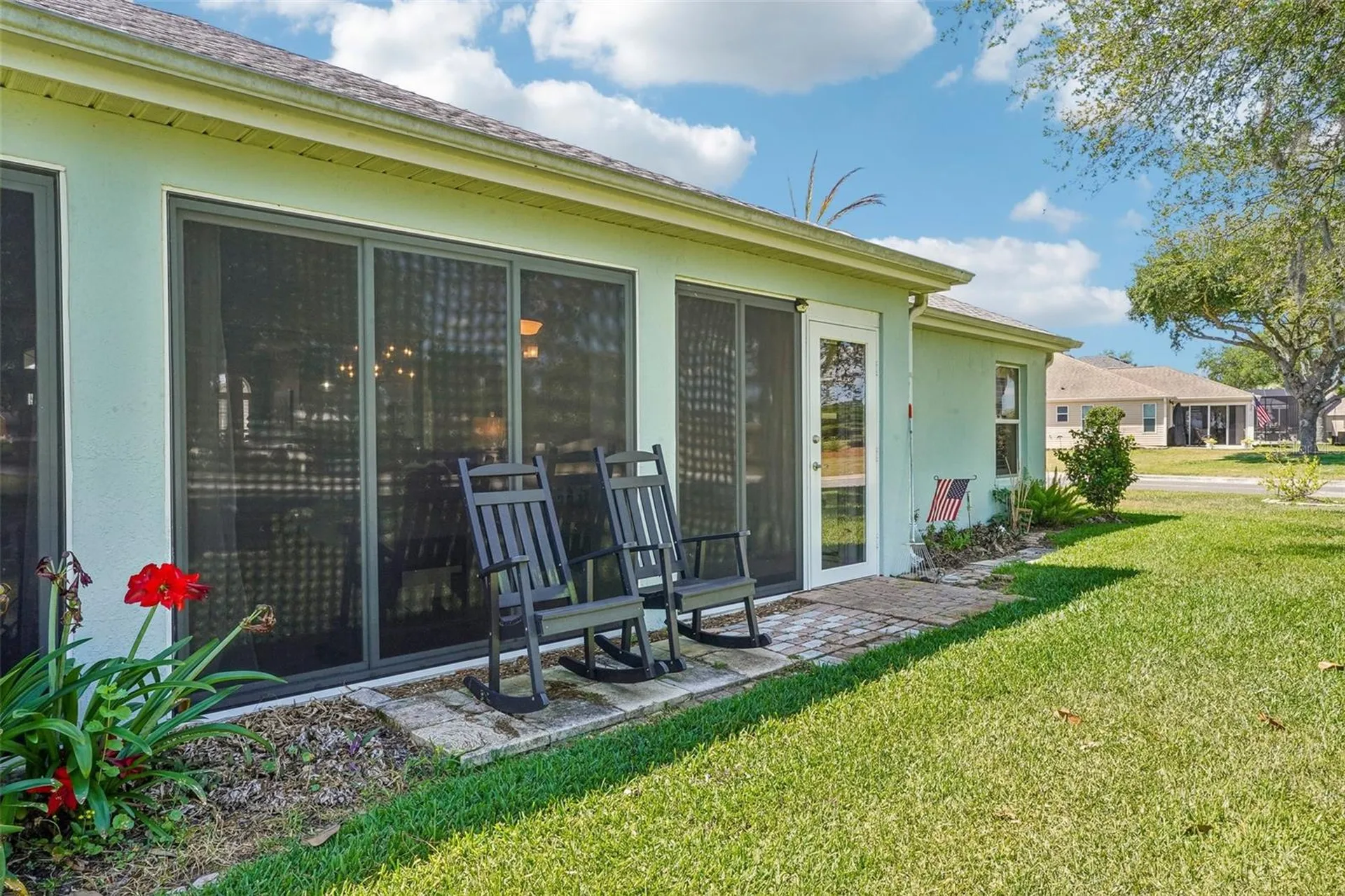 2837 Grant Way The Villages FL 32162