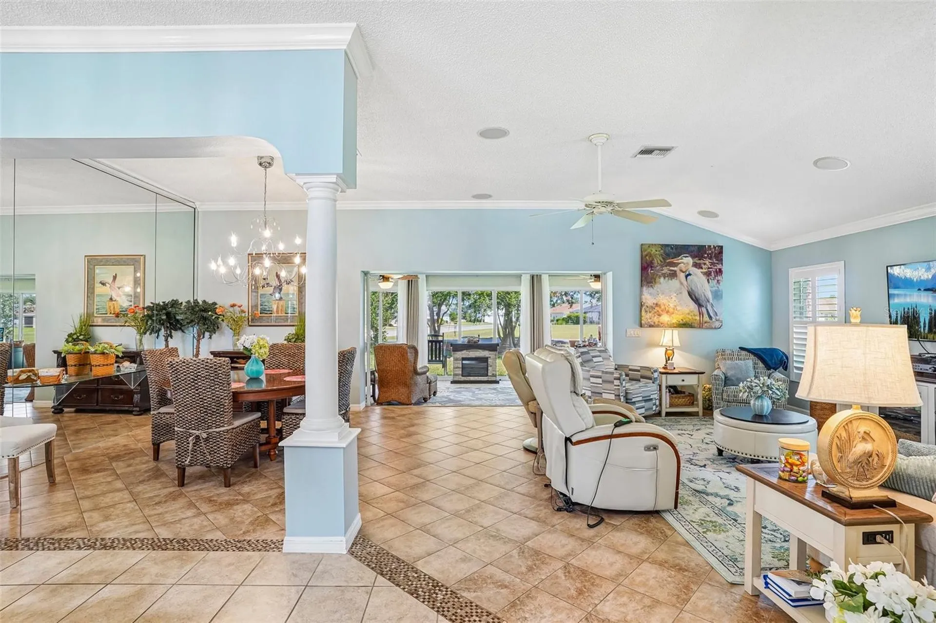 2837 Grant Way The Villages FL 32162