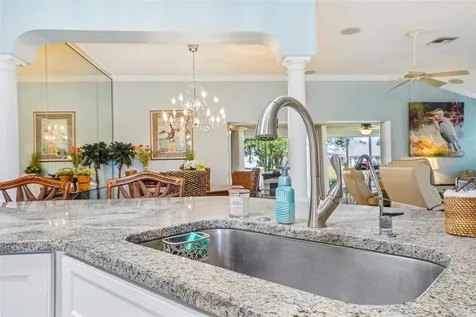 2837 Grant Way The Villages FL 32162