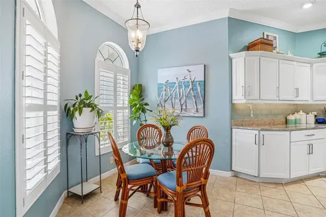 2837 Grant Way The Villages FL 32162