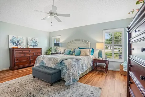 2837 Grant Way The Villages FL 32162