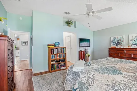 2837 Grant Way The Villages FL 32162