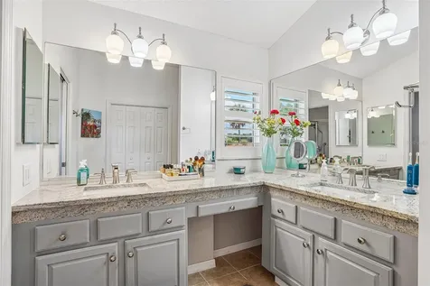 2837 Grant Way The Villages FL 32162