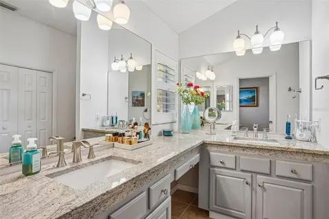 2837 Grant Way The Villages FL 32162