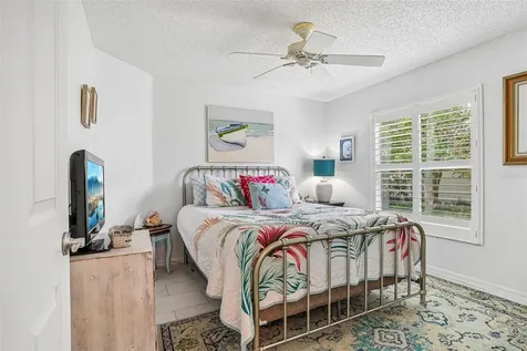 2837 Grant Way The Villages FL 32162
