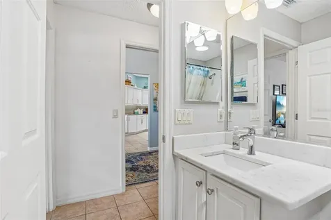 2837 Grant Way The Villages FL 32162