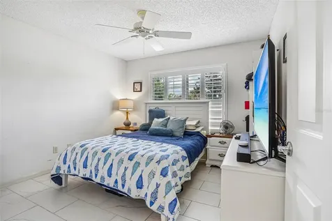 2837 Grant Way The Villages FL 32162