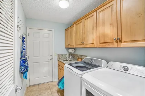 2837 Grant Way The Villages FL 32162