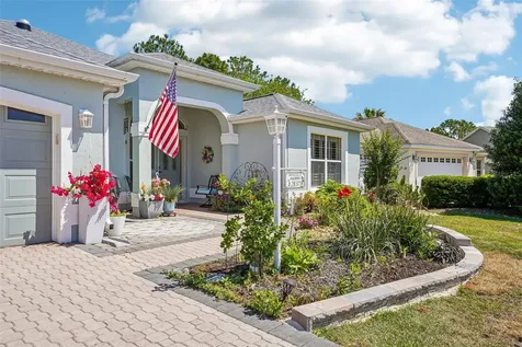 2837 Grant Way The Villages FL 32162