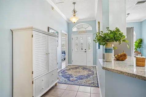 2837 Grant Way The Villages FL 32162