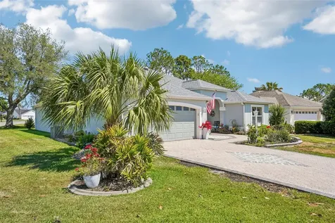 2837 Grant Way The Villages FL 32162