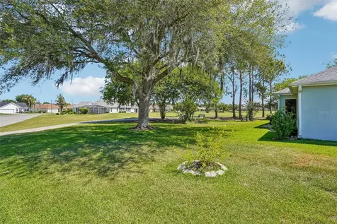 2837 Grant Way The Villages FL 32162