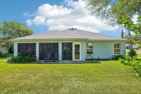 2837 Grant Way The Villages FL 32162