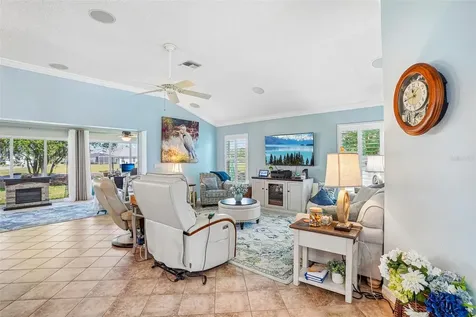 2837 Grant Way The Villages FL 32162