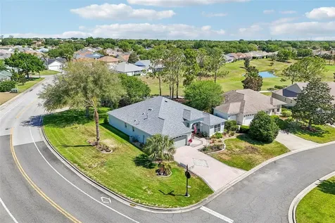 2837 Grant Way The Villages FL 32162