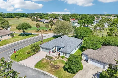 2837 Grant Way The Villages FL 32162