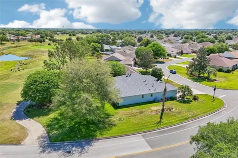 2837 Grant Way The Villages FL 32162