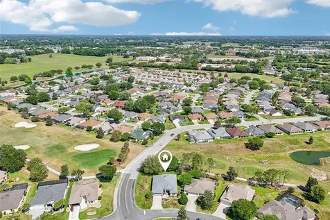 2837 Grant Way The Villages FL 32162