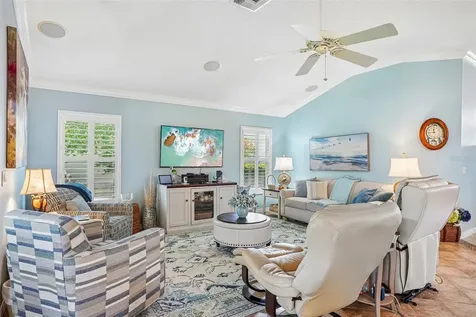 2837 Grant Way The Villages FL 32162