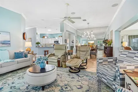 2837 Grant Way The Villages FL 32162