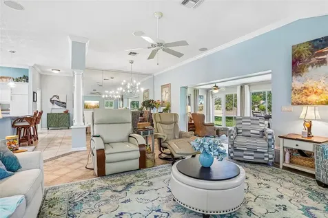2837 Grant Way The Villages FL 32162